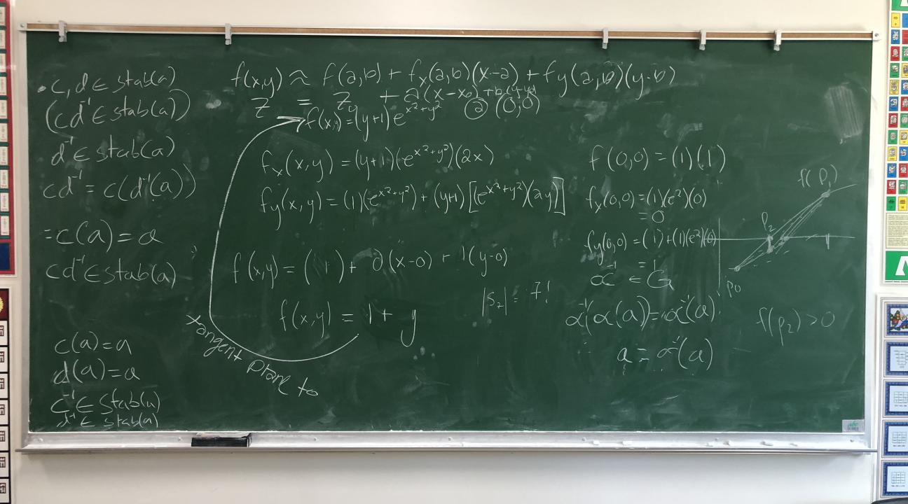 math