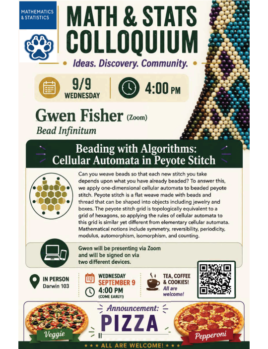 9.9.25.Fall.Colloquium