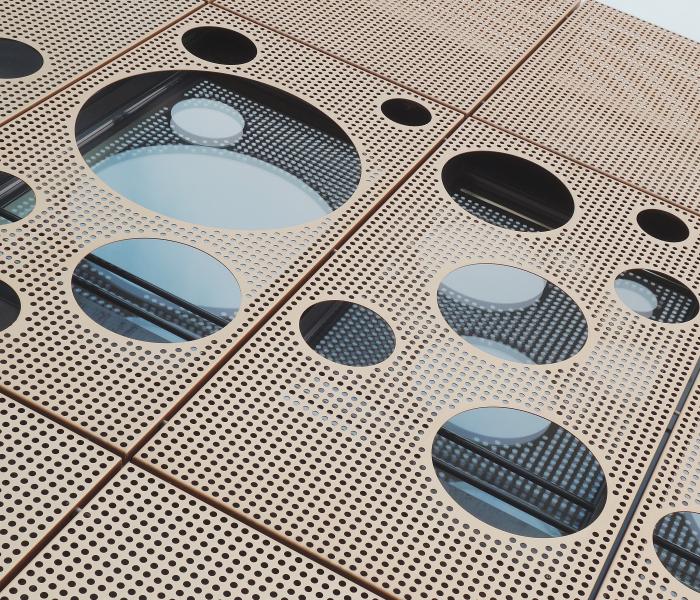 architecture