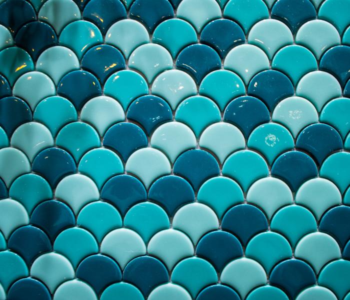 abstract artwork