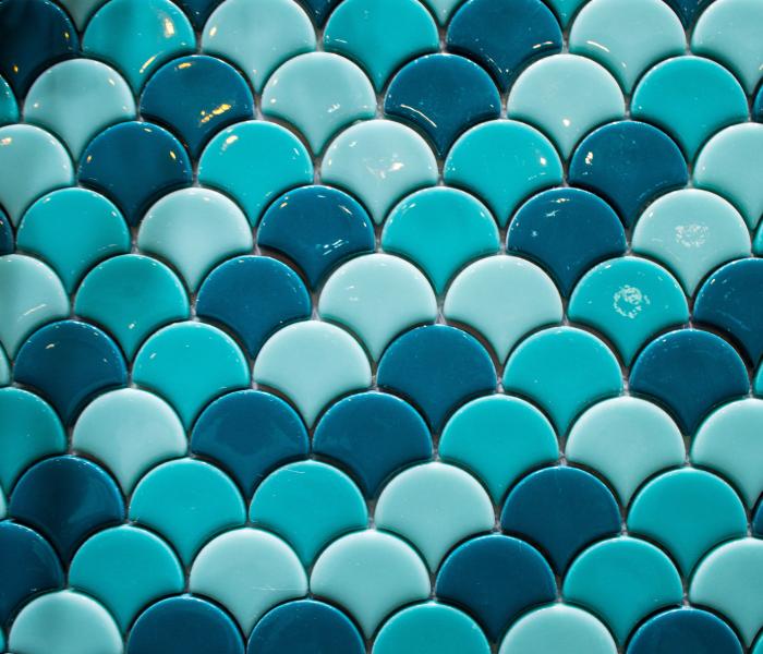 abstract artwork