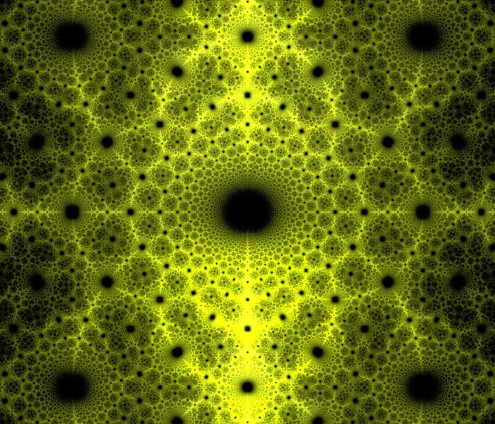 plant texture