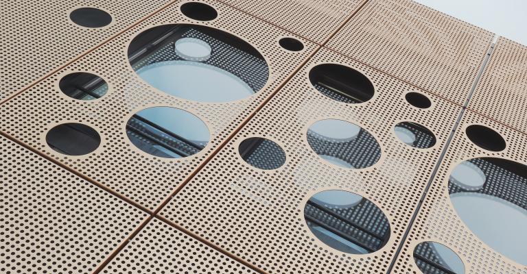 architecture