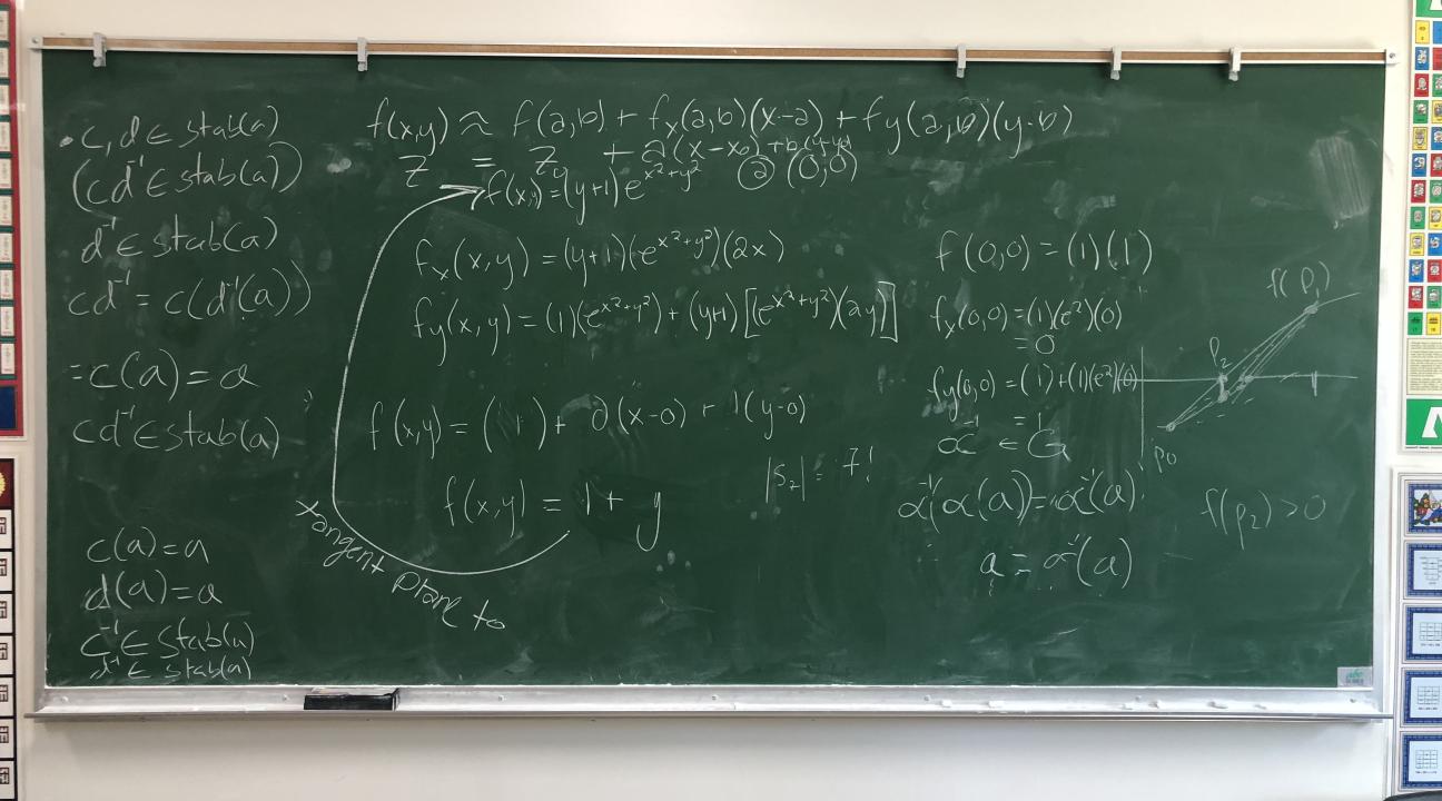 math