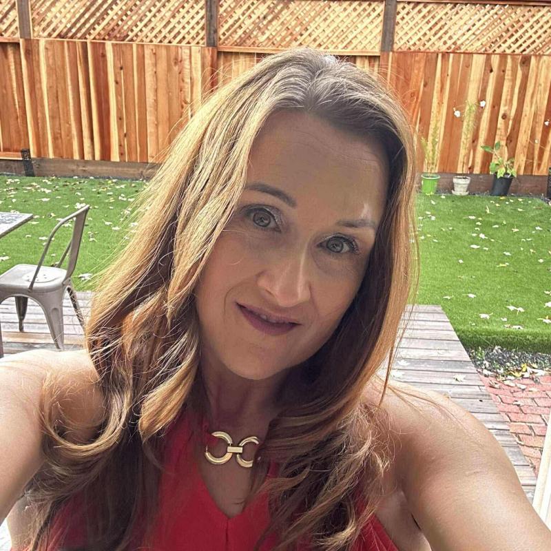 Administrative Analyst