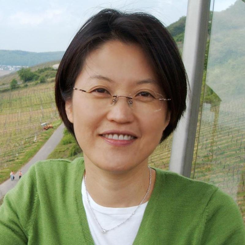 Jeong-Lim Chae