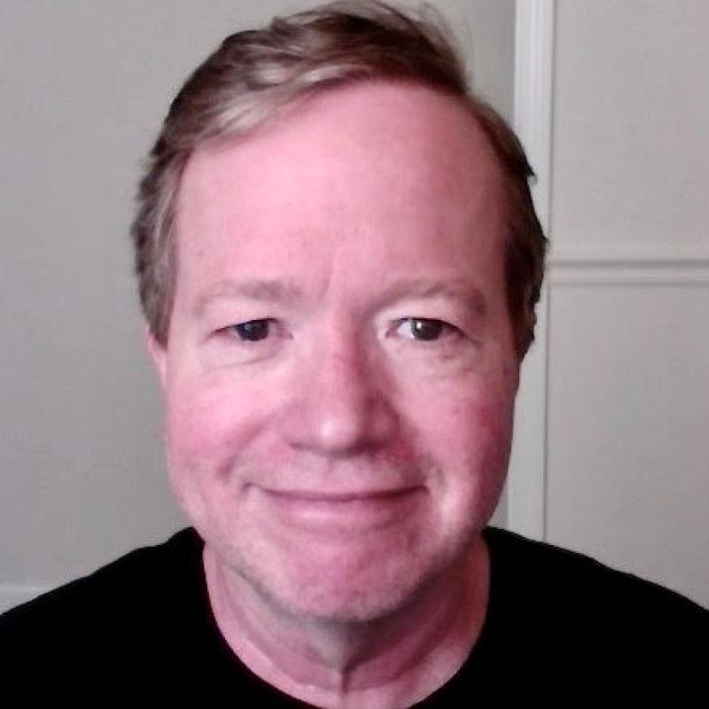 Sam Brannen