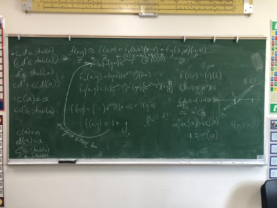 math